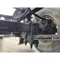 Previous Part Detail 1